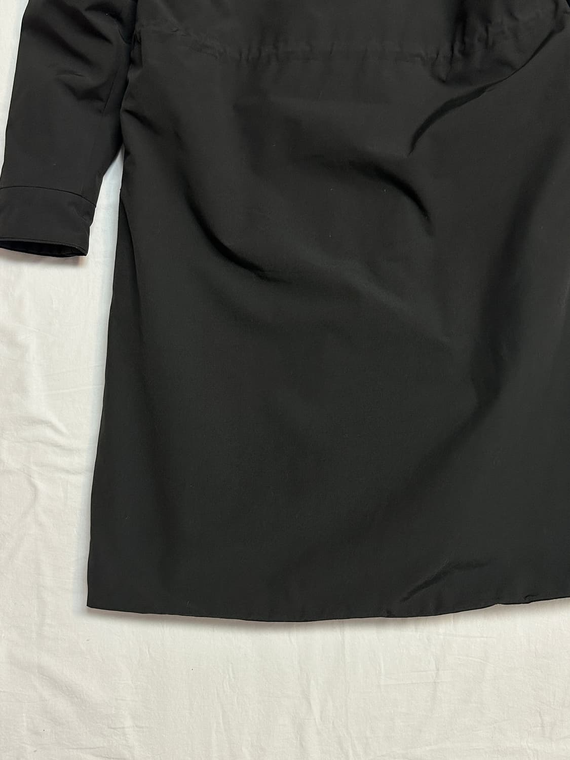 스케쳐스 후드 양털 야상자켓 상품이미지6