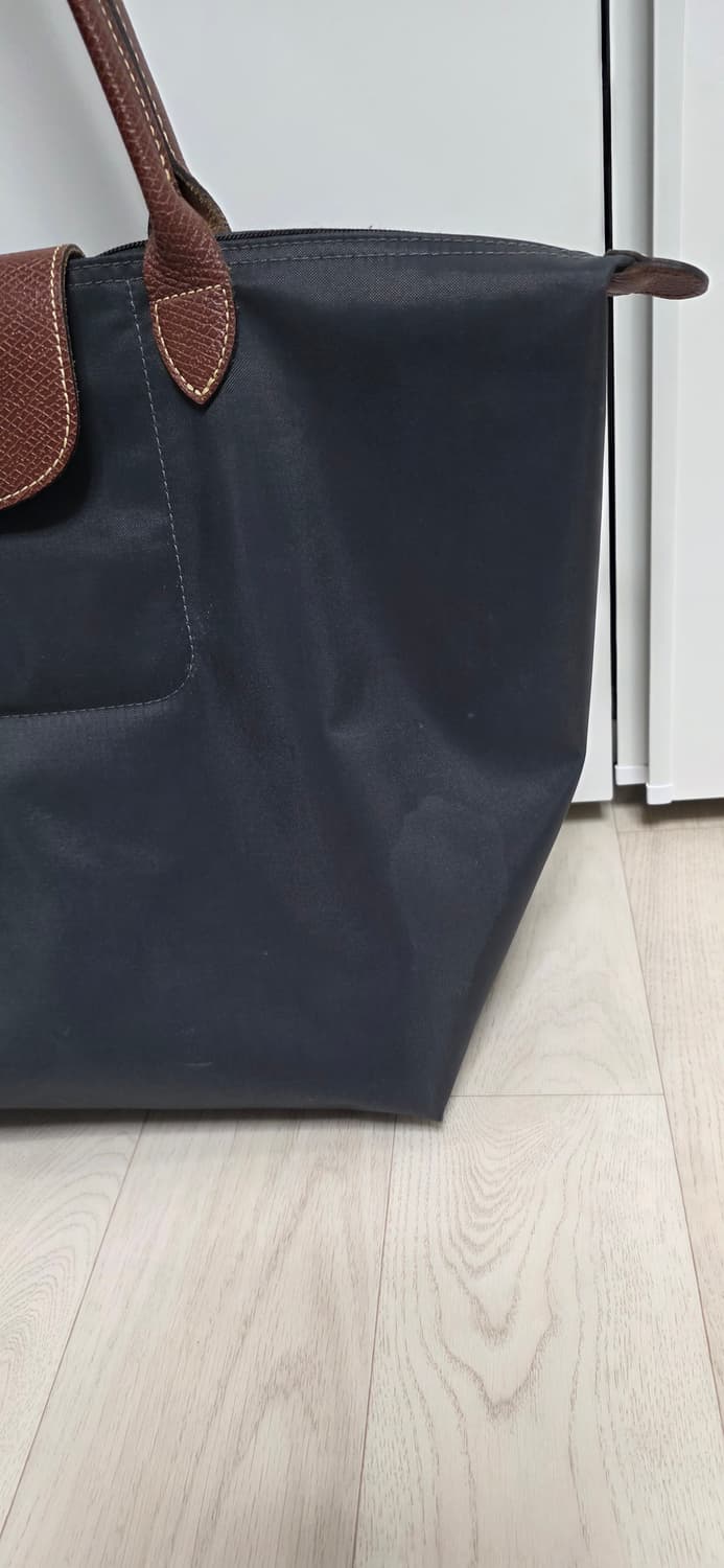 롱샴 라지 사이즈 상품이미지3