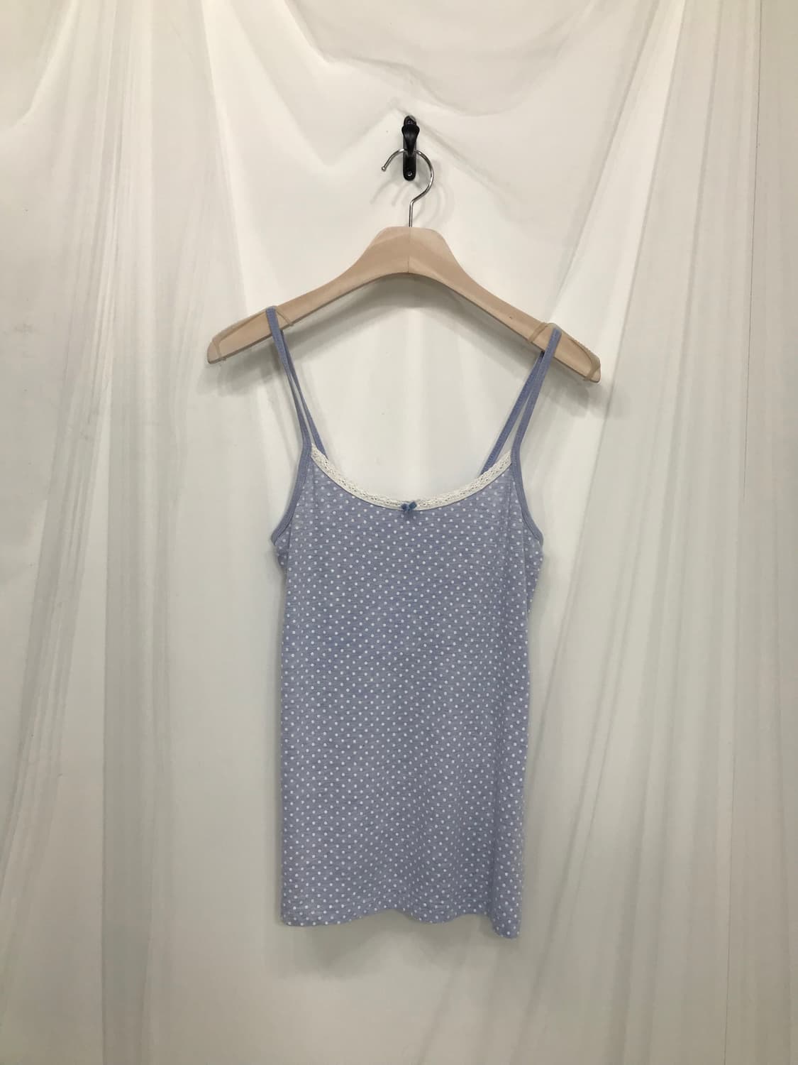 ✿ 애플민트 모리 set ✿ 상품이미지7