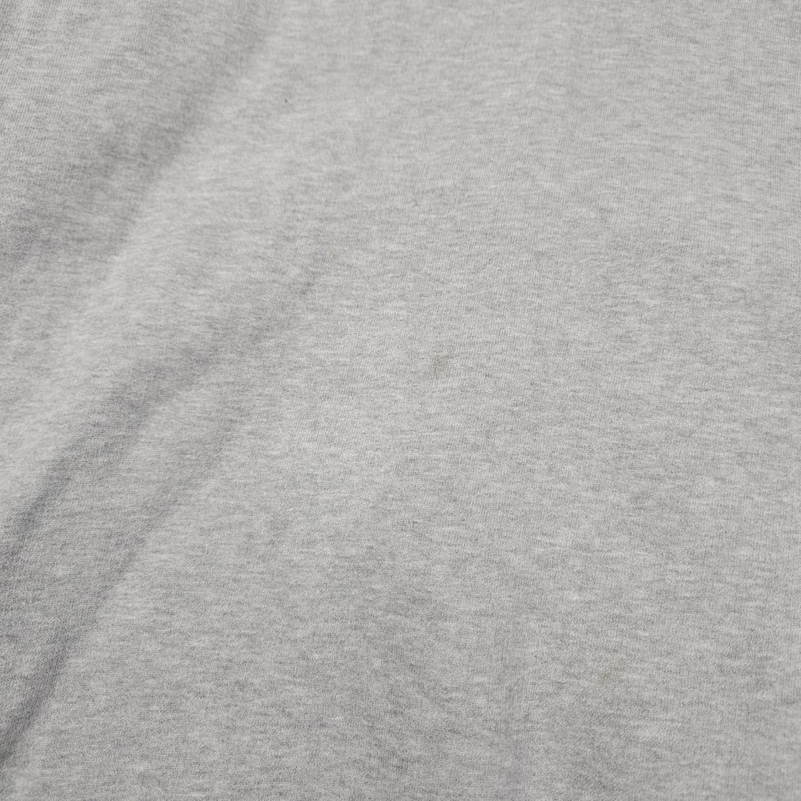 스톤아일랜드 와펜 맨투맨  상품이미지5