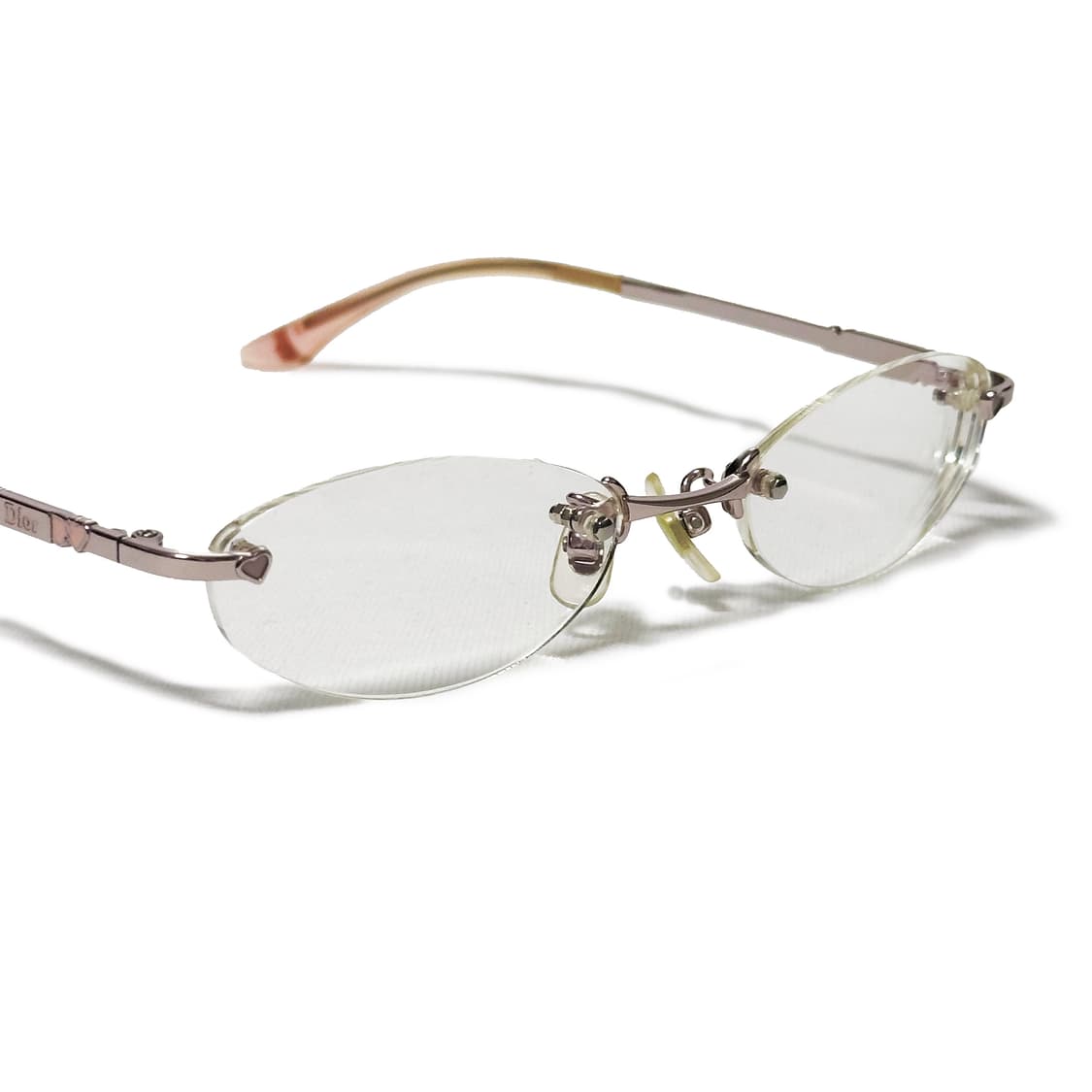 크리스티안 디올 (CHRISTIAN DIOR) 상품이미지9