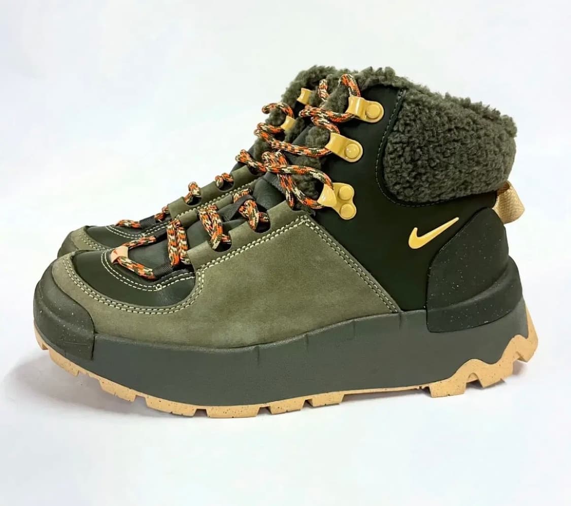 나이키 시티클래식 상품이미지3