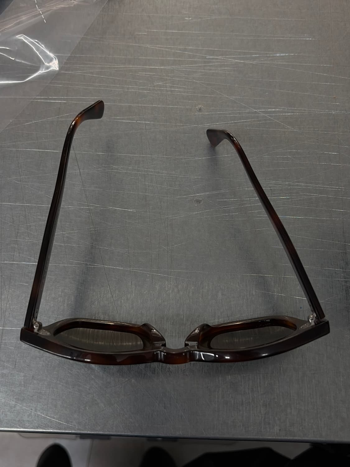 셀린느  선글라스 상품이미지3