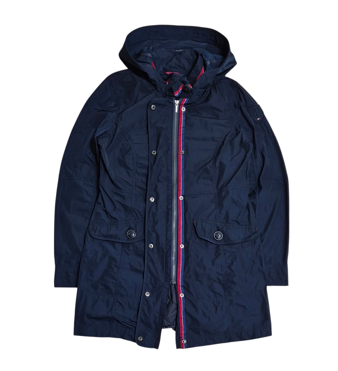 타미힐피거 자켓 상품이미지1