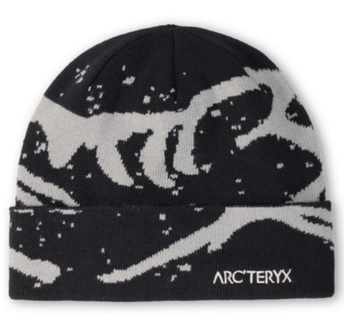 아크테릭스 그로토 토크 비니 상품이미지2