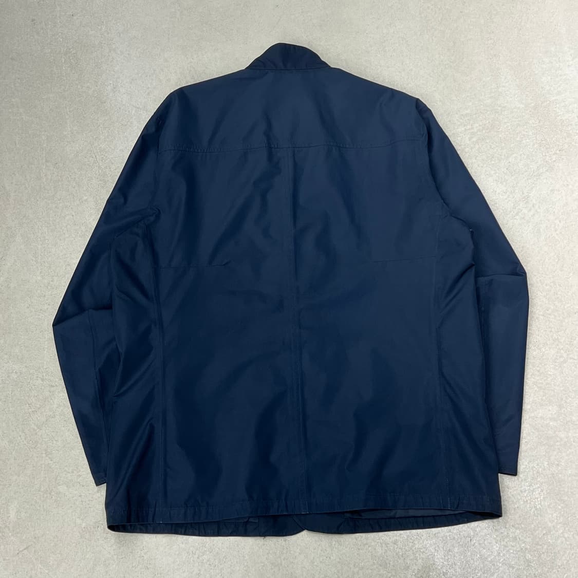 바버 워터프루프 워크자켓 s09771 상품이미지2