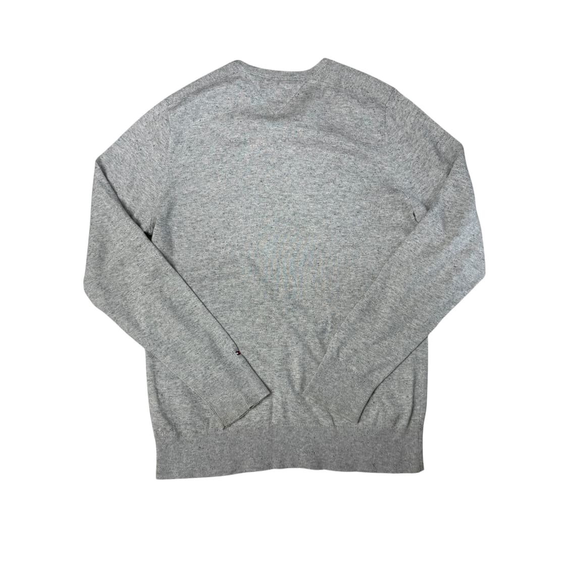 타미힐피거 니트 상품이미지3