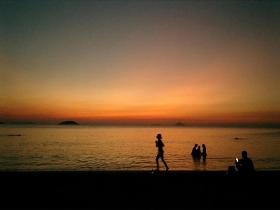 📸 카시오 EX-S1 ✨슬림 감성디카 💗 상품이미지6