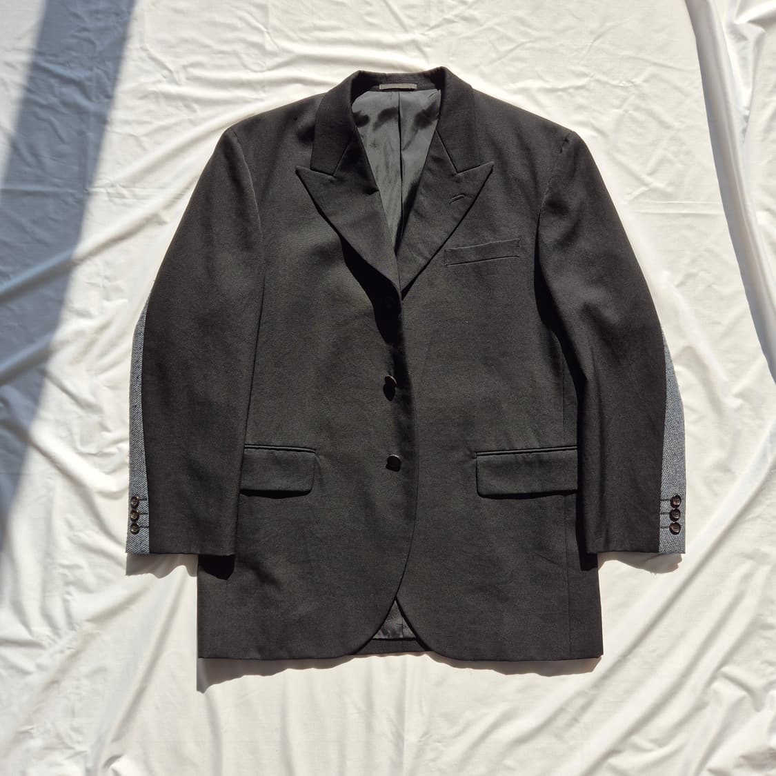 다나카옴므(田中オム), AD1995 상품이미지2