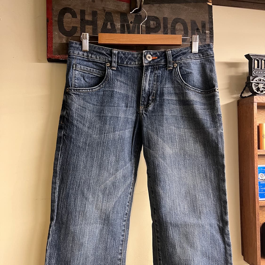 LEE 스트레이트 30x30 Size 상품이미지2