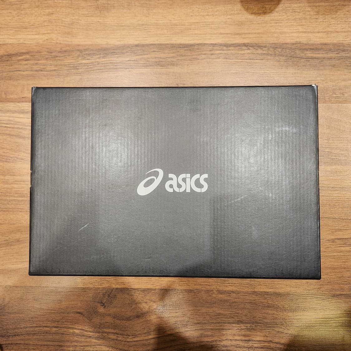 아식스 자운드 GT-2160 275 상품이미지6