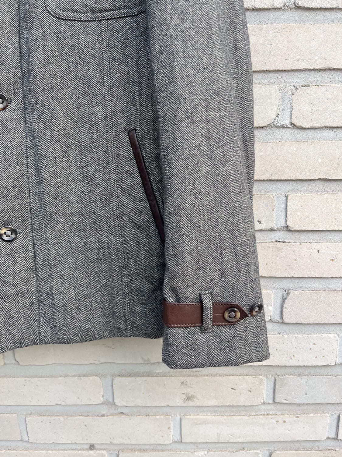 Bottega Veneta 2000–2010 상품이미지3