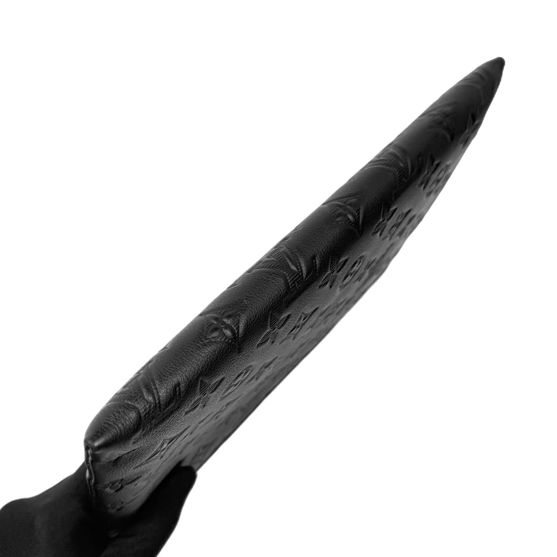 루이비통 포쉐트 투고 섀도우 클러치백 M81570 상품이미지8