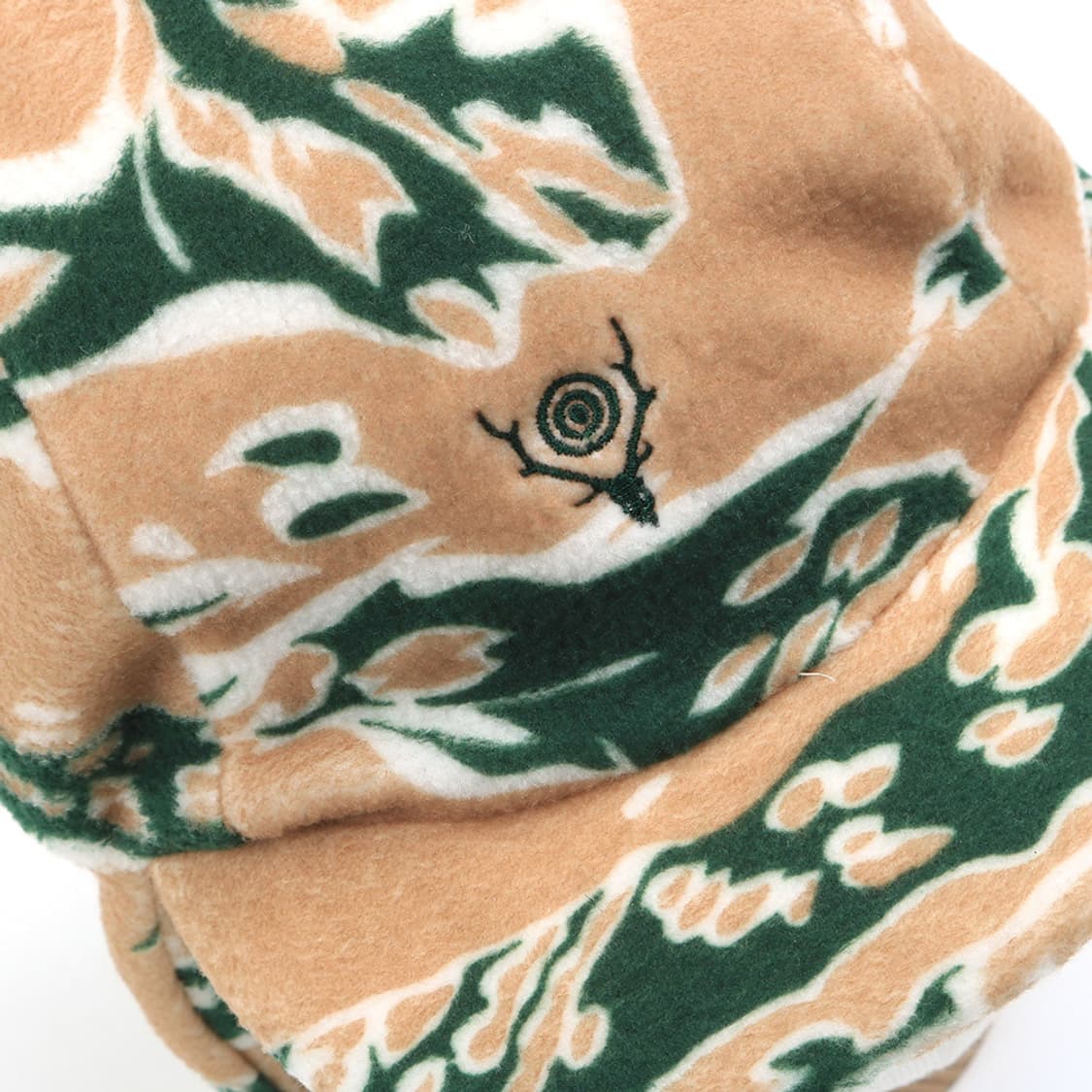 South2 West8 상품이미지5