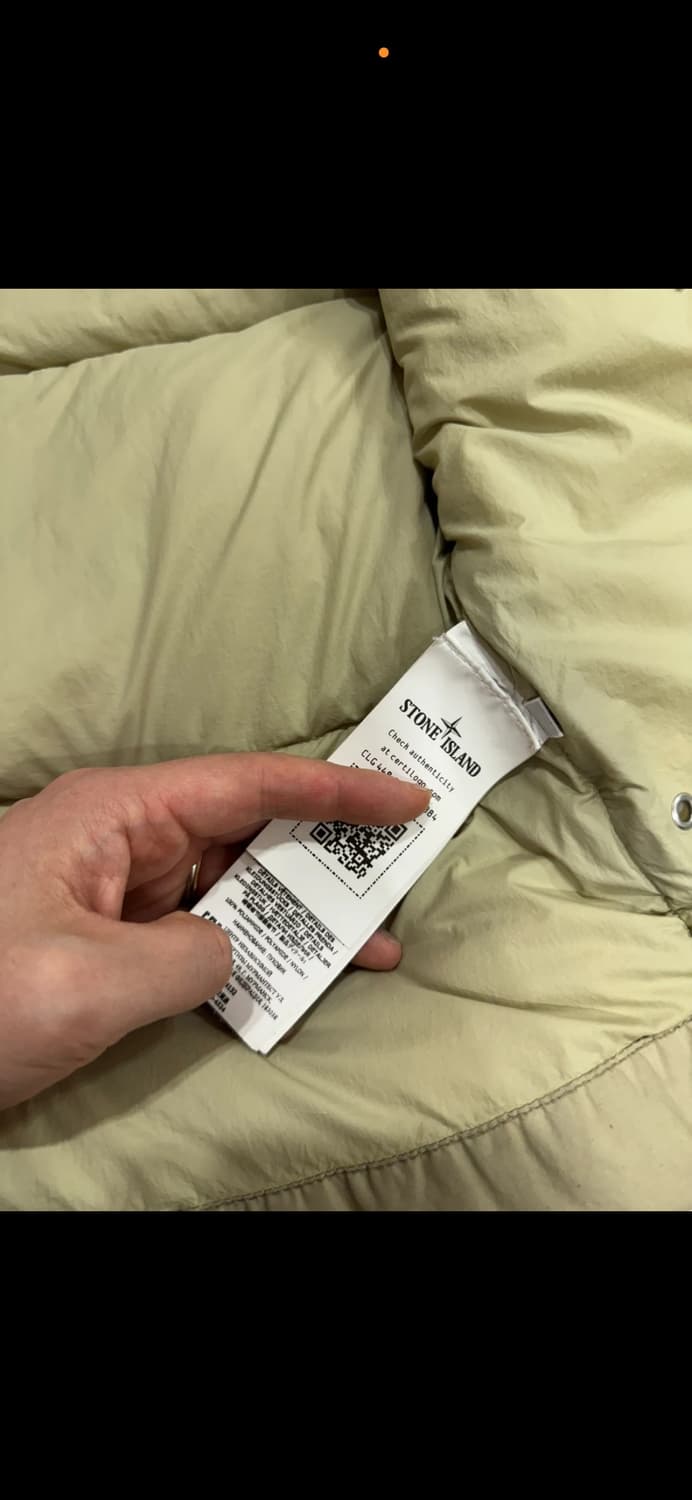 스톤 상품이미지2