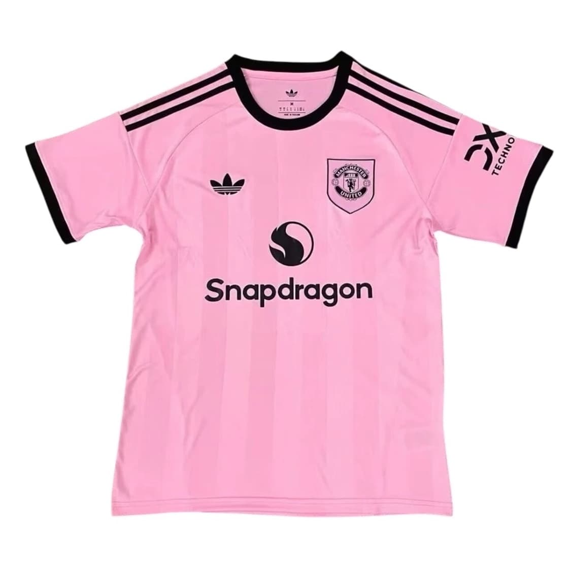 25/26 맨유 GK 유니폼 상품이미지1