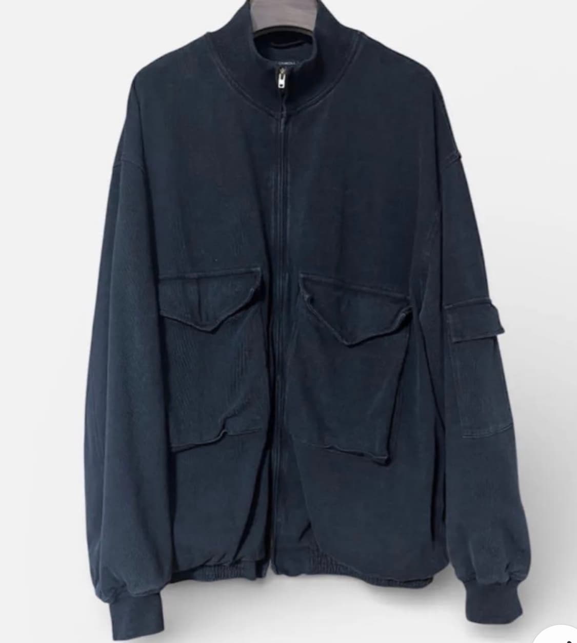 코모리 G8 3사이즈 상품이미지1