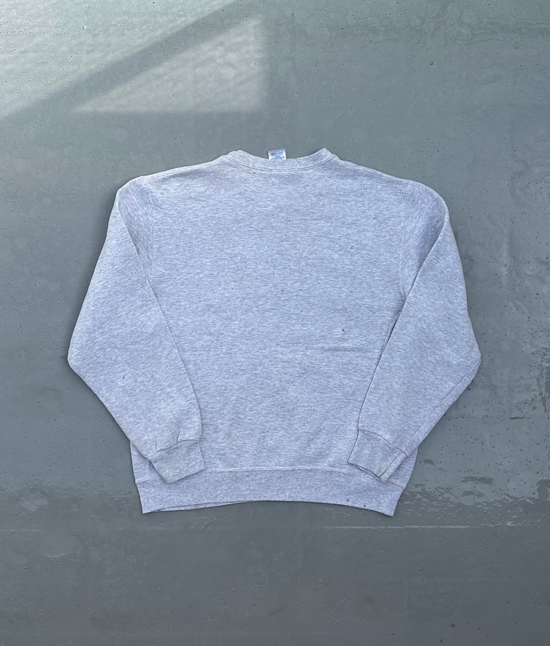 00s Russell Athletic Sweat 상품이미지4