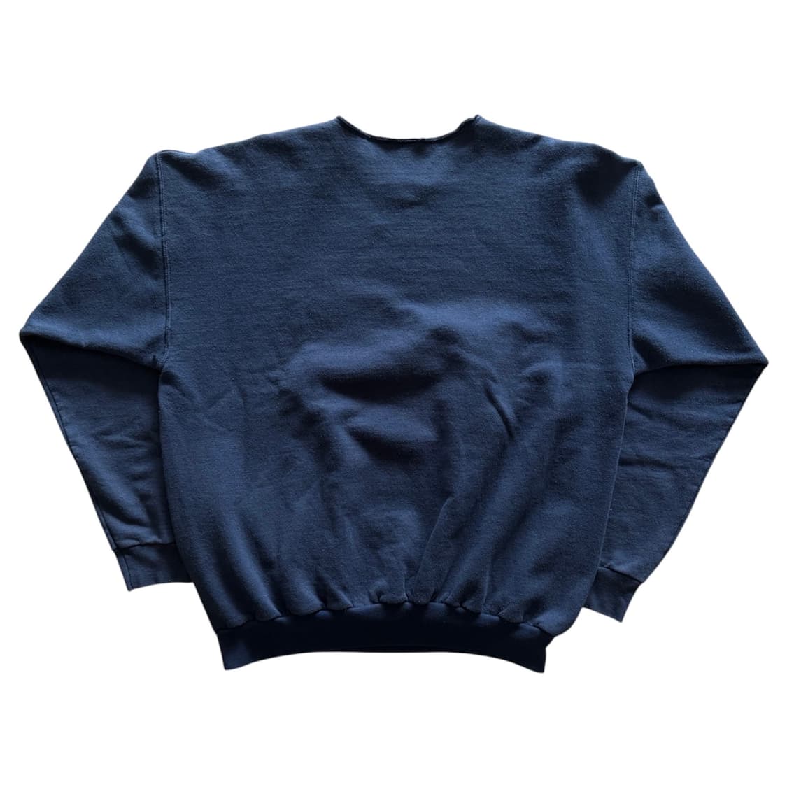 90s 베티붑 스웻셔츠 상품이미지2