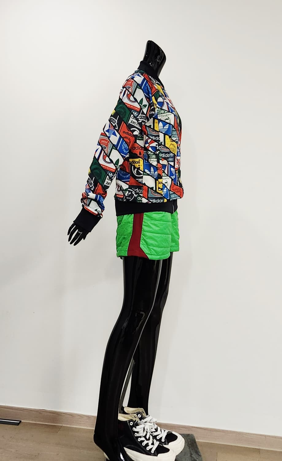 아디다스 AOP 상품이미지4