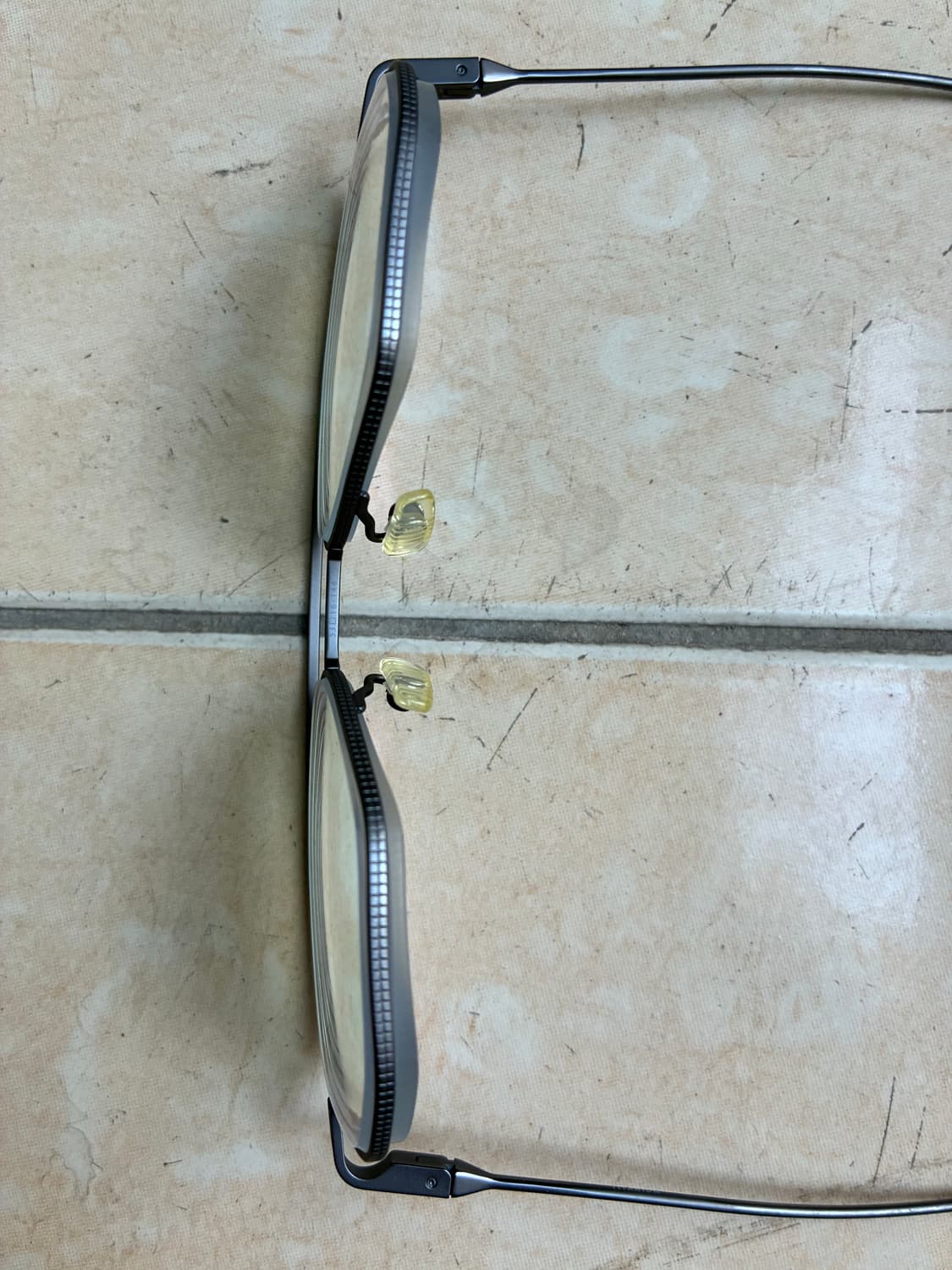 DITA Lancier DLX115-A03 53사이즈 상품이미지5