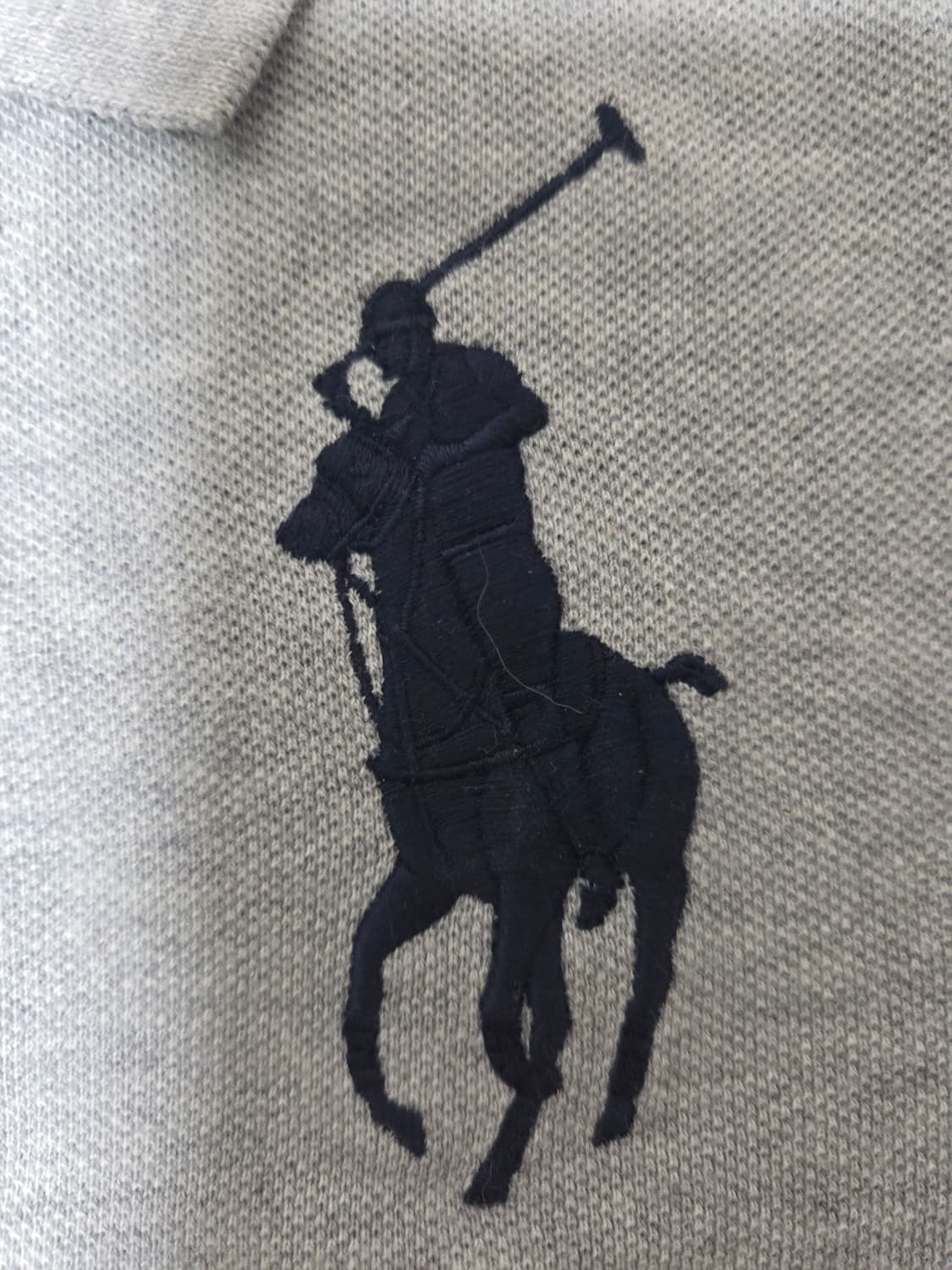 폴로랄프로렌 빅포니 카라티 (m-12) 상품이미지3