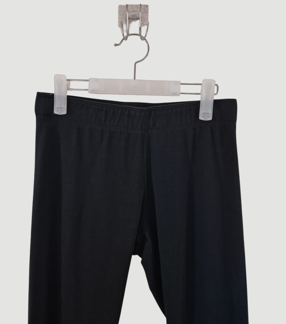 [S]나이키 여자 레깅스 트레이닝 상품이미지2