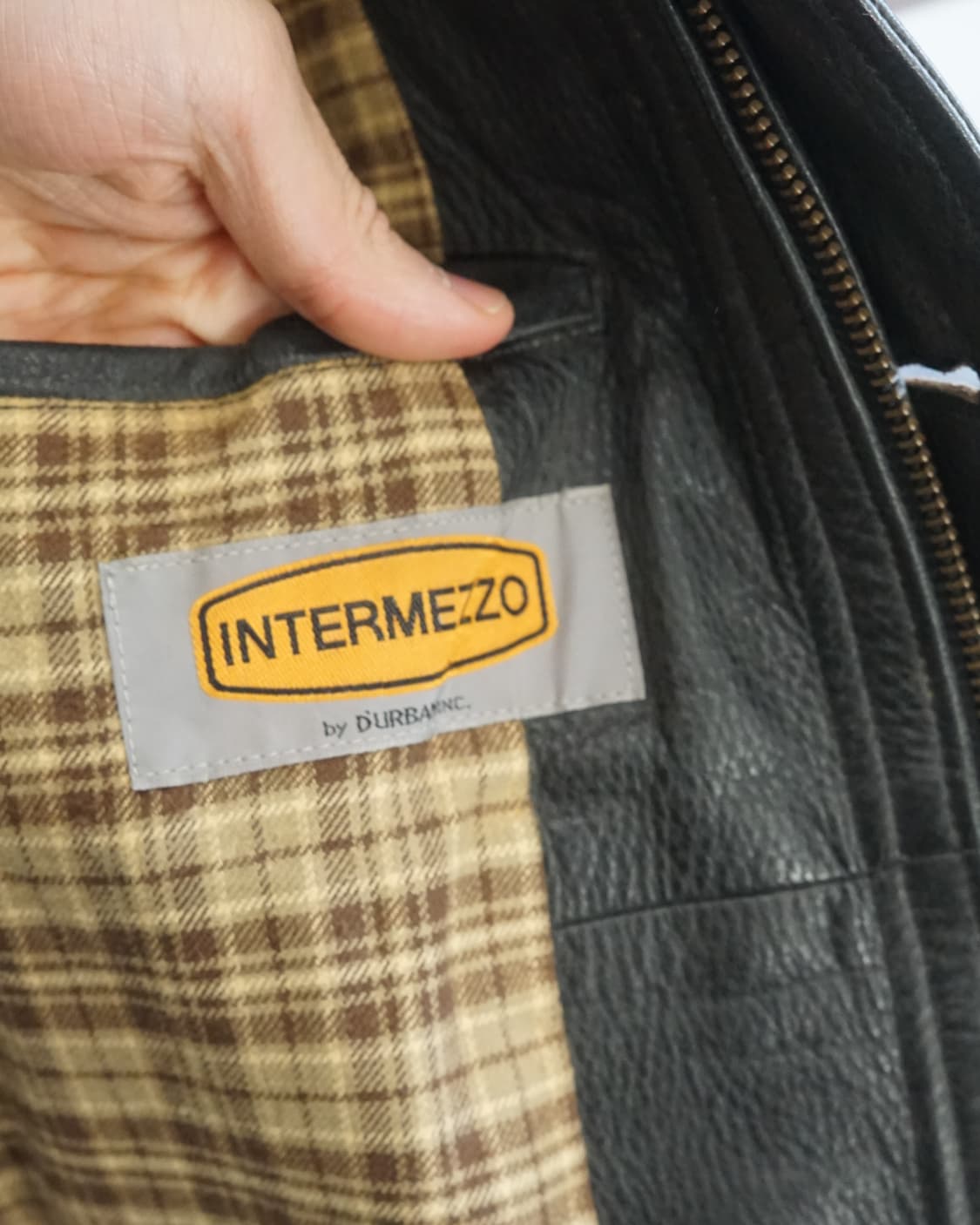 Intermezzo 상품이미지10