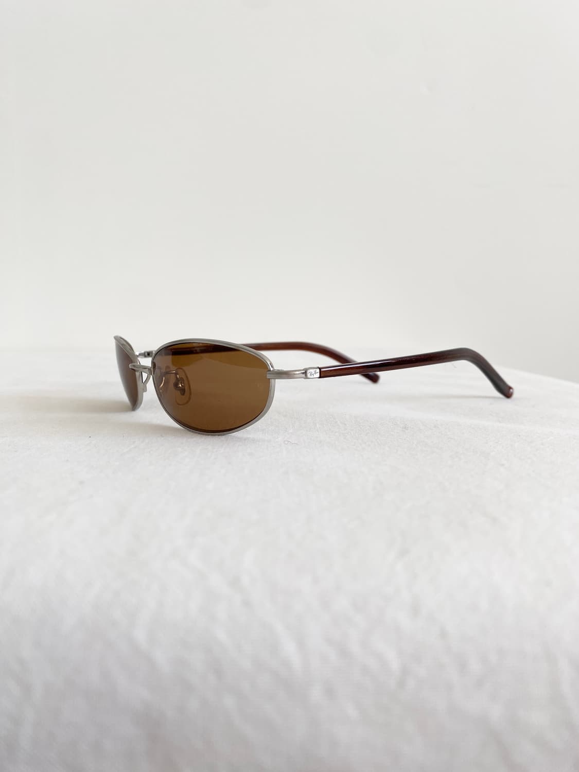 레이벤 rb3232 상품이미지3