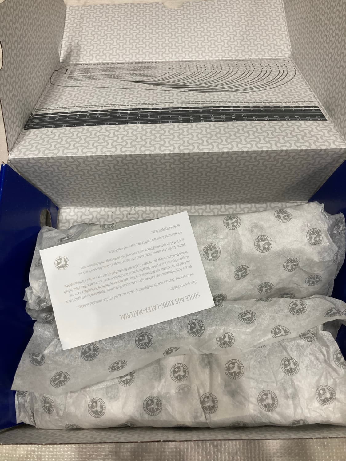 (새상품)버켄스탁 버클리 스웨이드 블랙 상품이미지4