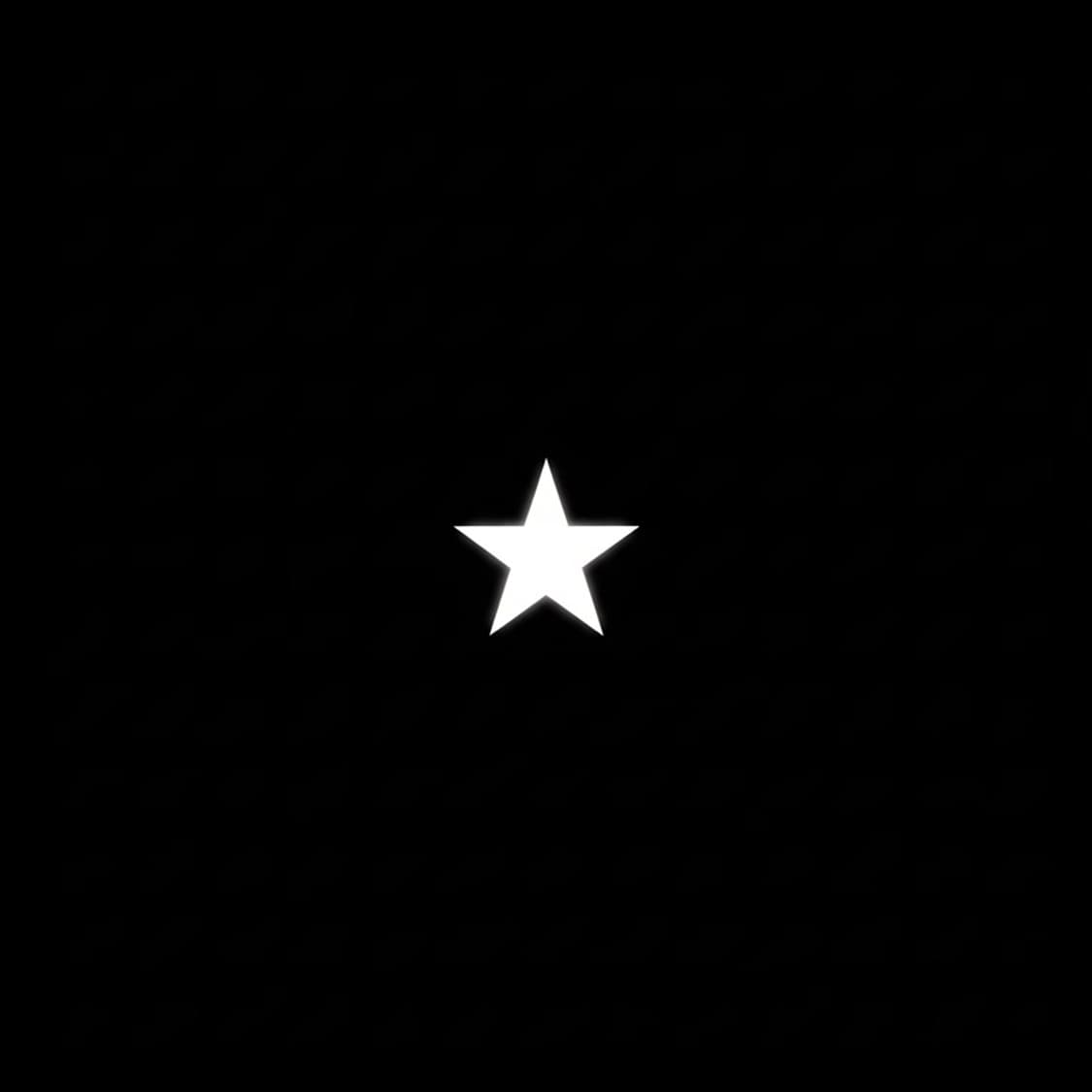 판매완료 상품이미지1