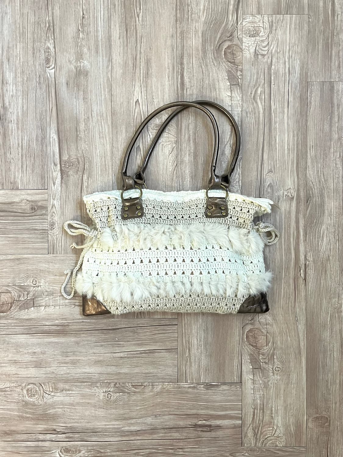 uni;que par vert dense 상품이미지1