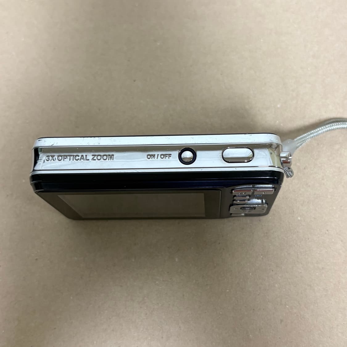 펜탁스 옵티오 e75 상품이미지4