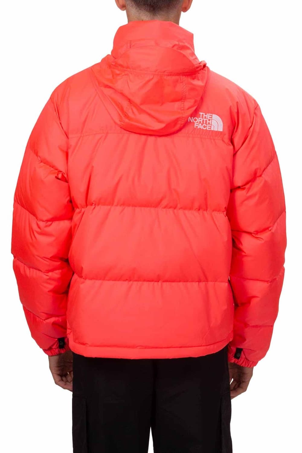 노스페이스 1996 레트로 눕시 자켓 해외판 700 상품이미지3