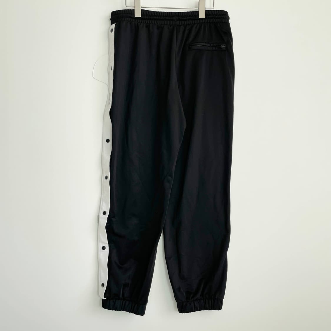 F2 아디다스 아디브레이크 팬츠 32-35사이즈 상품이미지3