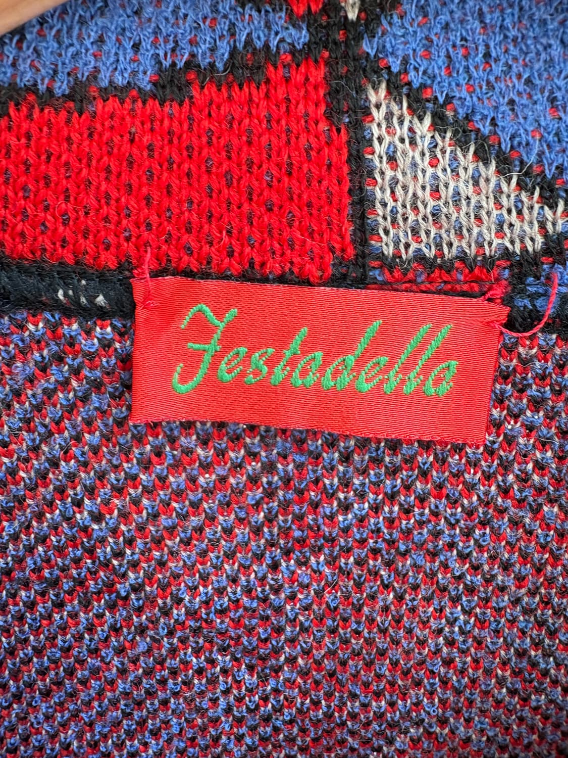 EASTADELLA (Made in Italy) 코트 상품이미지6