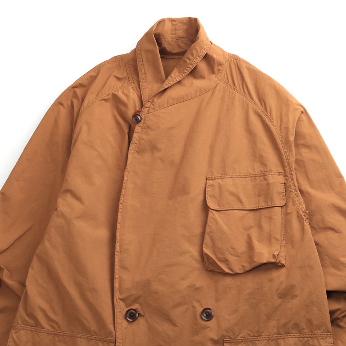 Graphpaper 상품이미지4