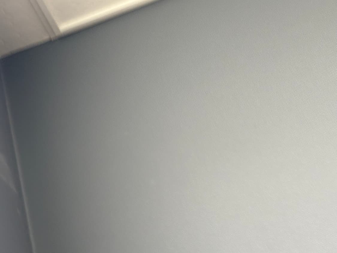 결제창입니다 상품이미지1