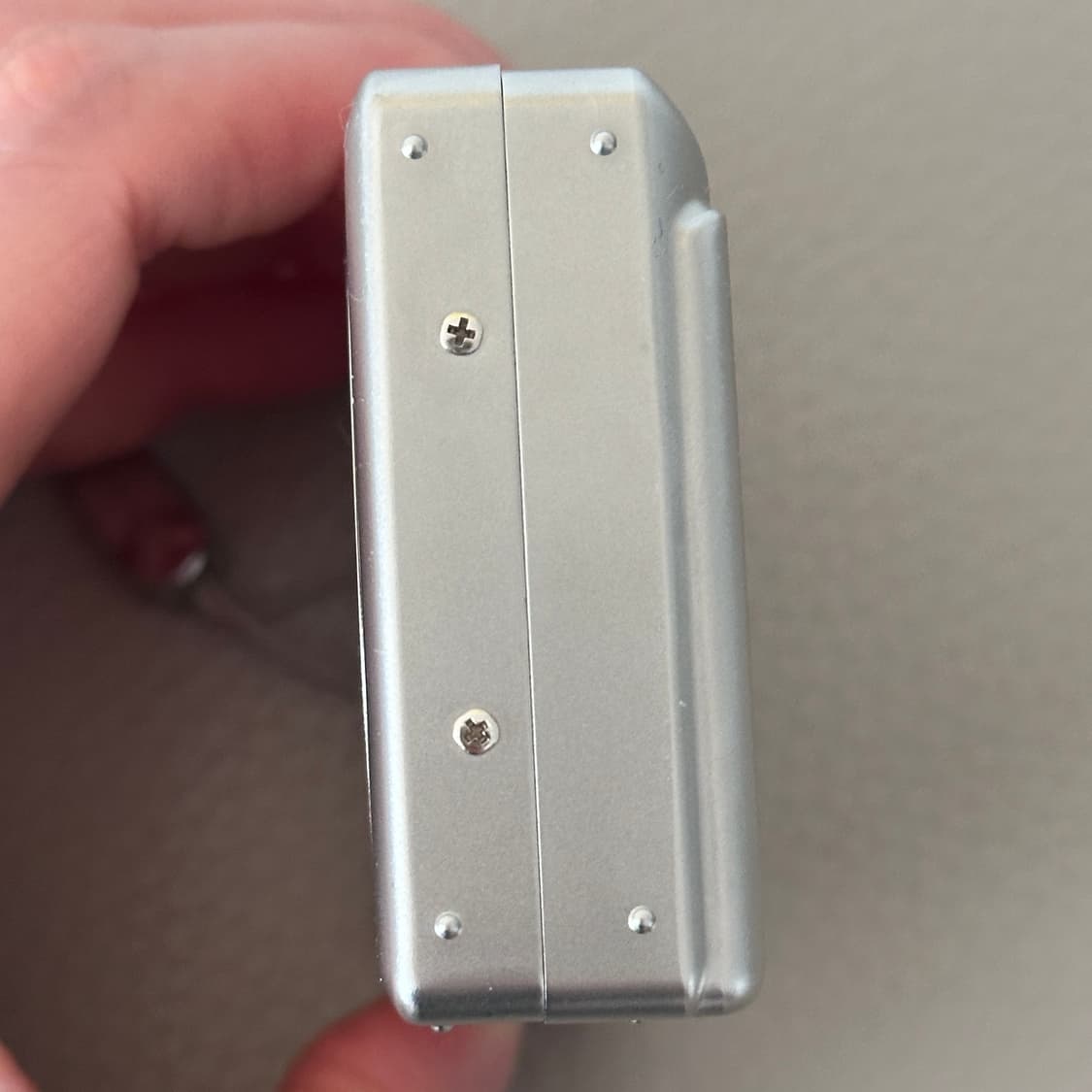 아이유 디카 캐논 canon ixy 60 (ixus 55) 상품이미지5