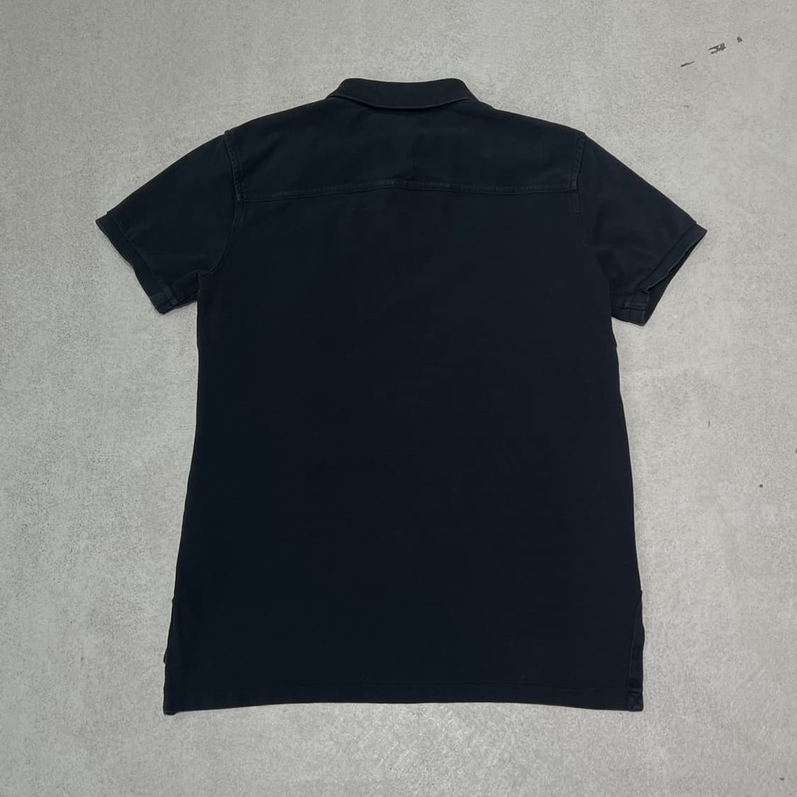 폴로 랄프로렌 반팔 카라티 s10524 상품이미지2