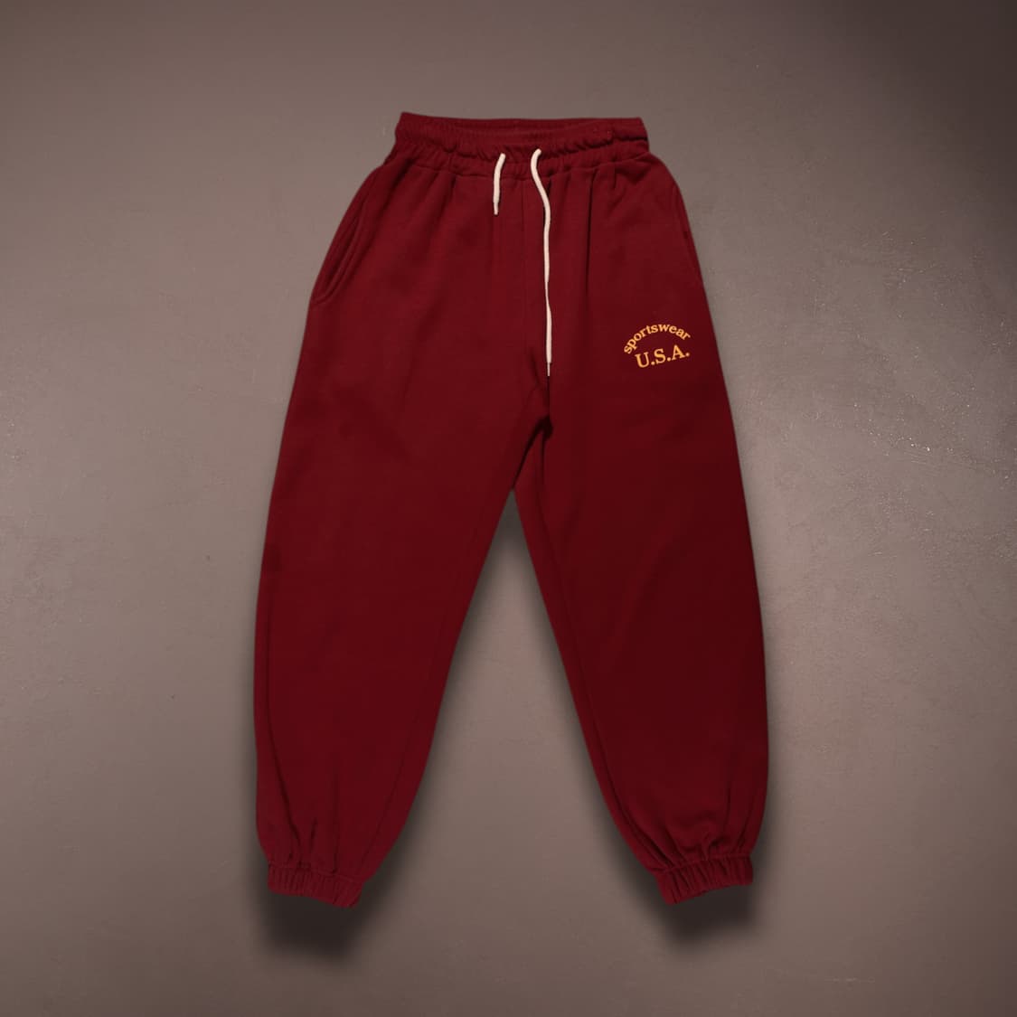 SA 스웻 조거팬츠 상품이미지1