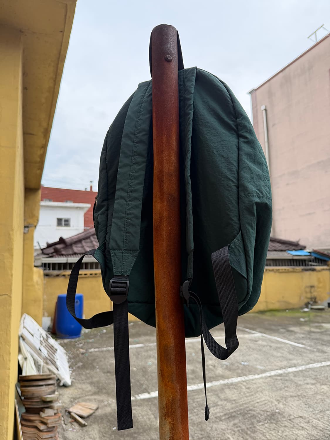 danner 대너 백팩 상품이미지7