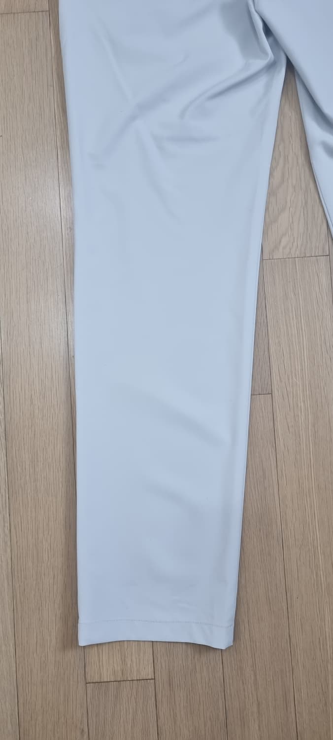 데상트 골프 스트레치 팬츠 32~35i n _ 남성 상품이미지7