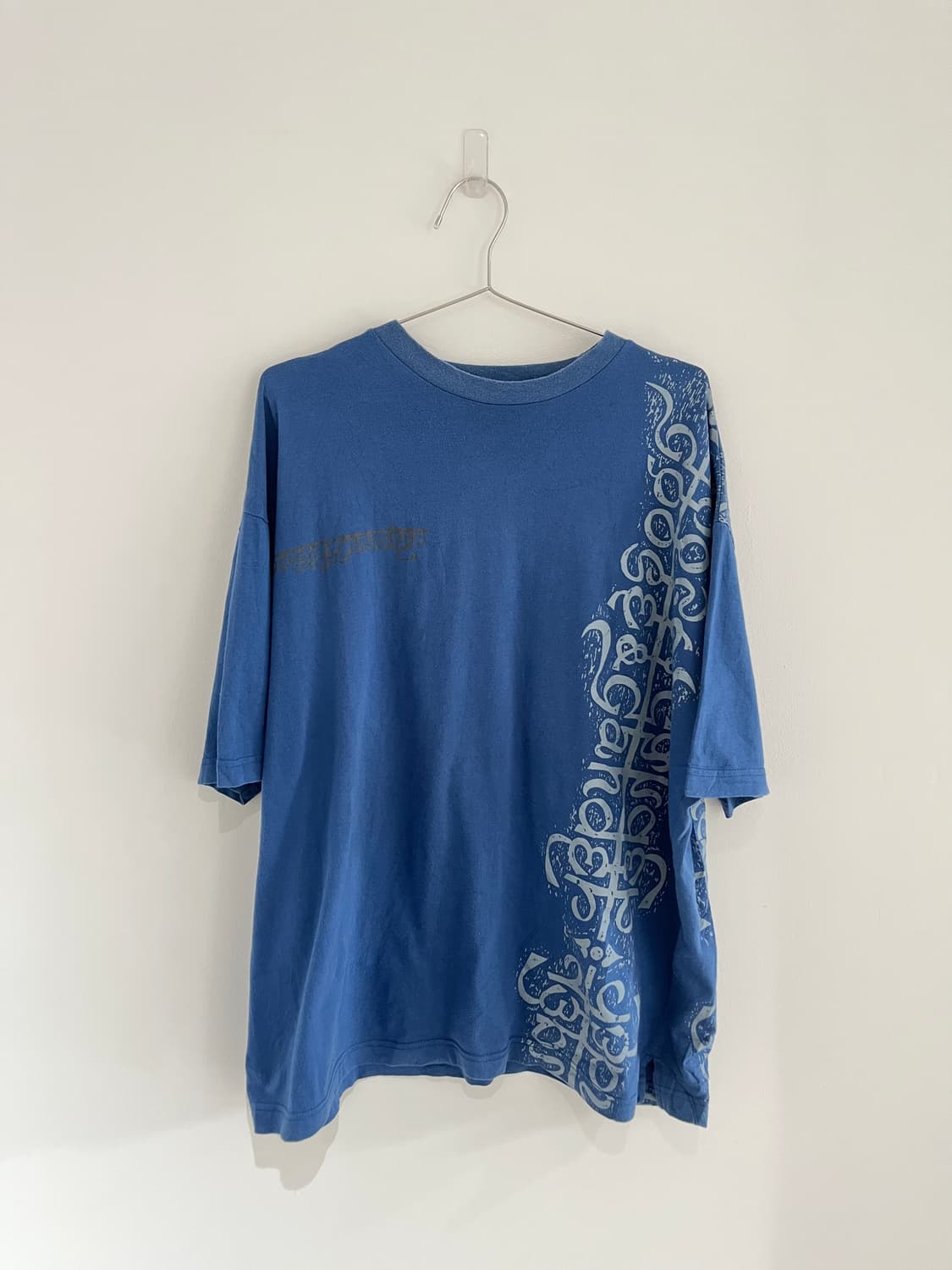 GOOSE&GANDER t-shirt 상품이미지1