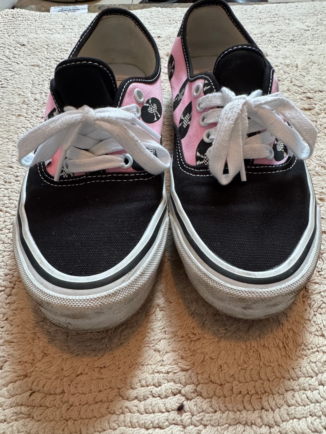 와코마리아 반스 260 상품이미지2