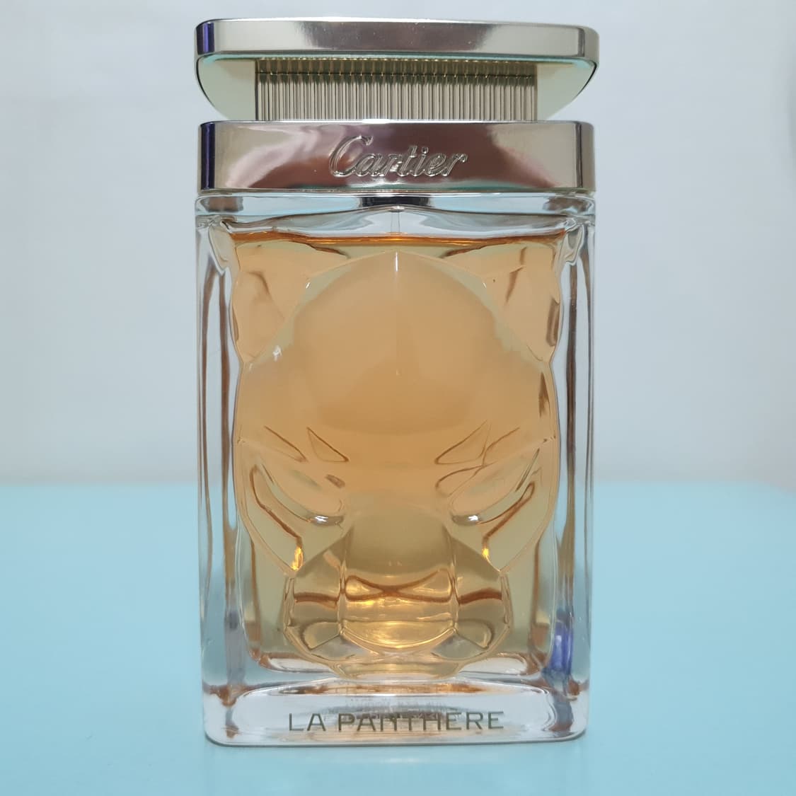 까르띠에 라 팬더 오드퍼퓸 EDP 100ml 향수 Cartier 상품이미지1