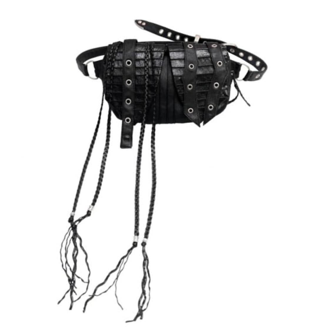 kimyo 가방 상품이미지1