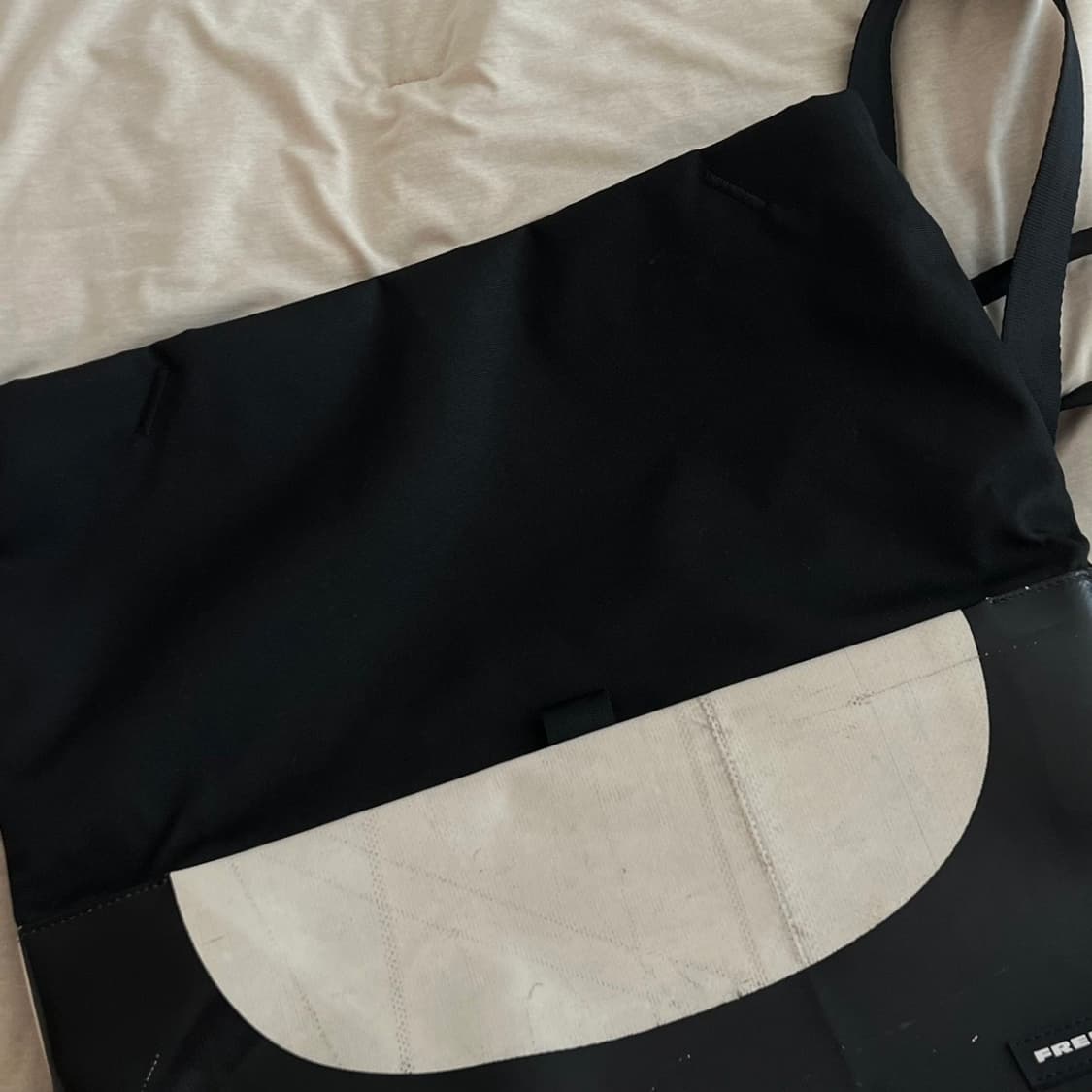 프라이탁 롤린 상품이미지5