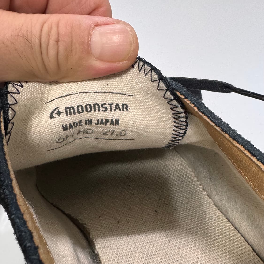 문스타 미니마 판매합니다. 상품이미지6