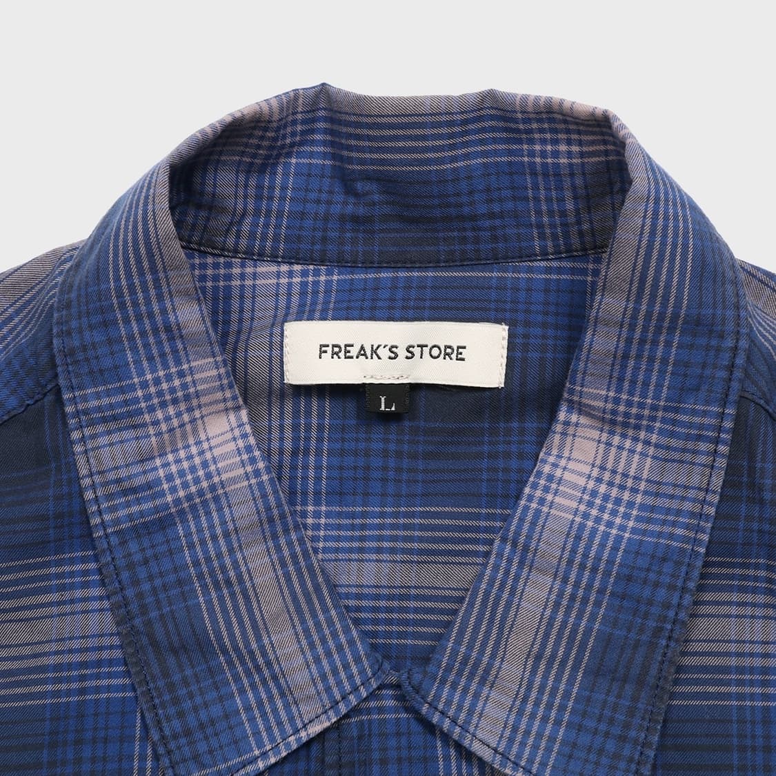 FREAK'S STORE 상품이미지5